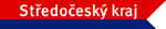 Logo Portál krizového řízení Středočeského kraje